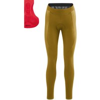 Velo Store - UK Women's leggings Gonso Stivo Tight | Extra 10% off with Subscription, Postage £16.79 to UK Fedex.
