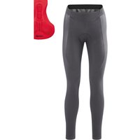 Velo Store - UK Women's leggings Gonso Stivo Tight | Extra 10% off with Subscription, Postage £16.79 to UK Fedex.