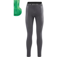 Velo Store - UK Women's leggings Gonso Stivo Tight | Extra 10% off with Subscription, Postage £16.79 to UK Fedex.