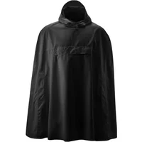 Velo Store - UK Jacket Gonso Goncho Light | Extra 10% off with Subscription, Postage £16.79 to UK Fedex.