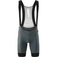 Velo Store - UK Bibtights Gonso SQlab | Extra 10% off with Subscription, Postage £16.79 to UK Fedex.