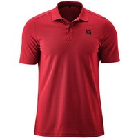 Velo Store - UK Polo Gonso Almas | Extra 10% off with Subscription, Postage £16.79 to UK Fedex.