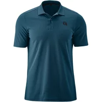 Velo Store - UK Polo Gonso Almas | Extra 10% off with Subscription, Postage £16.79 to UK Fedex.