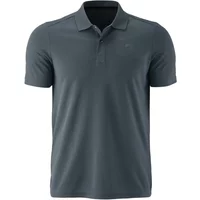 Velo Store - UK Polo Gonso Almas | Extra 10% off with Subscription, Postage £16.79 to UK Fedex.