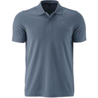 Velo Store - UK Polo Gonso Almas | Extra 10% off with Subscription, Postage £16.79 to UK Fedex.
