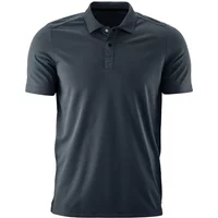 Velo Store - UK Polo Gonso Almas | Extra 10% off with Subscription, Postage £16.79 to UK Fedex.