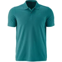 Velo Store - UK Polo Gonso Almas | Extra 10% off with Subscription, Postage £16.79 to UK Fedex.