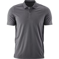 Velo Store - UK Polo Gonso Almas | Extra 10% off with Subscription, Postage £16.79 to UK Fedex.