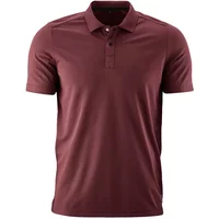 Velo Store - UK Polo Gonso Almas | Extra 10% off with Subscription, Postage £16.79 to UK Fedex.