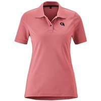 Velo Store - UK Women's swimsuit Gonso Pederoa | Extra 10% off with Subscription, Postage £16.79 to UK Fedex.