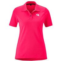 Velo Store - UK Women's swimsuit Gonso Pederoa | Extra 10% off with Subscription, Postage £16.79 to UK Fedex.