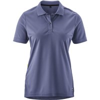 Velo Store - UK Women's swimsuit Gonso Pederoa | Extra 10% off with Subscription, Postage £16.79 to UK Fedex.