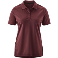 Velo Store - UK Women's swimsuit Gonso Pederoa | Extra 10% off with Subscription, Postage £16.79 to UK Fedex.