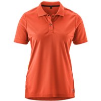 Velo Store - UK Women's swimsuit Gonso Pederoa | Extra 10% off with Subscription, Postage £16.79 to UK Fedex.