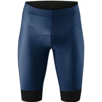 Velo Store - UK Short Gonso SQlab | Extra 10% off with Subscription, Postage £16.79 to UK Fedex.