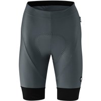 Velo Store - UK Women's thigh-high boots Gonso SQlab | Extra 10% off with Subscription, Postage £16.79 to UK Fedex.