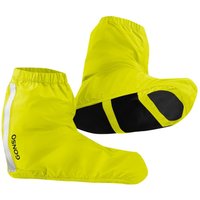 Velo Store - UK Shoe covers Gonso | Extra 10% off with Subscription, Postage £16.79 to UK Fedex.