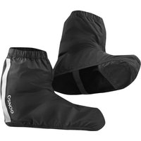 Velo Store - UK Shoe covers Gonso | Extra 10% off with Subscription, Postage £16.79 to UK Fedex.