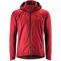 Velo Store - UK Thermal hoodie Gonso Save | Extra 10% off with Subscription, Postage £16.79 to UK Fedex.