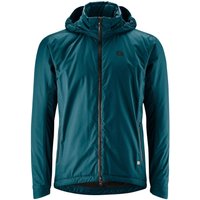 Velo Store - UK Thermal hoodie Gonso Save | Extra 10% off with Subscription, Postage £16.79 to UK Fedex.