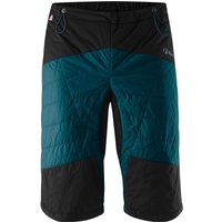 Velo Store - UK Short Gonso Alvao | Extra 10% off with Subscription, Postage £16.79 to UK Fedex.