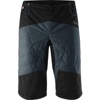 Velo Store - UK Short Gonso Alvao | Extra 10% off with Subscription, Postage £16.79 to UK Fedex.