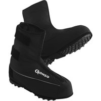 Velo Store - UK Shoe covers Gonso Primaloft | Extra 10% off with Subscription, Postage £16.79 to UK Fedex.