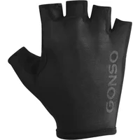Velo Store - UK Short gloves Gonso | Extra 10% off with Subscription, Postage £16.79 to UK Fedex.