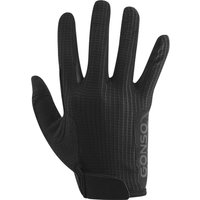 Velo Store - UK Long gloves Gonso | Extra 10% off with Subscription, Postage £16.79 to UK Fedex.