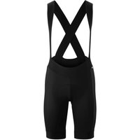 Velo Store - UK Women's bibtights Gonso SQlab | Extra 10% off with Subscription, Postage £16.79 to UK Fedex.
