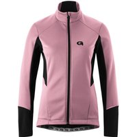 Velo Store - UK Women's jacket Gonso Furiani | Extra 10% off with Subscription, Postage £16.79 to UK Fedex.
