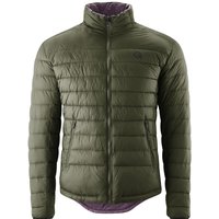 Velo Store - UK Down jacket Gonso Bevinco | Extra 10% off with Subscription, Postage £16.79 to UK Fedex.