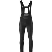 Velo Store - UK Legging Gonso Essential Bib SC | Extra 10% off with Subscription, Postage £16.79 to UK Fedex.