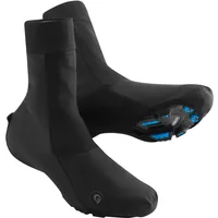 Velo Store - UK Soft shoe covers Gonso | Extra 10% off with Subscription, Postage £16.79 to UK Fedex.