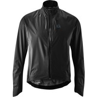 Velo Store - UK Jacket Gonso Save | Extra 10% off with Subscription, Postage £16.79 to UK Fedex.
