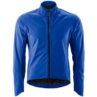 Velo Store - UK Jacket Gonso Save | Extra 10% off with Subscription, Postage £16.79 to UK Fedex.