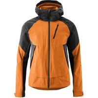 Velo Store - UK Jacket Gonso Paganella | Extra 10% off with Subscription, Postage £16.79 to UK Fedex.