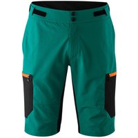 Velo Store - UK Short Gonso Garzone | Extra 10% off with Subscription, Postage £16.79 to UK Fedex.