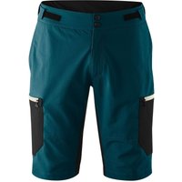 Velo Store - UK Short Gonso Garzone | Extra 10% off with Subscription, Postage £16.79 to UK Fedex.