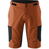 Velo Store - UK Short Gonso Garzone | Extra 10% off with Subscription, Postage £16.79 to UK Fedex.