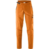Velo Store - UK Trousers Gonso Piscadu | Extra 10% off with Subscription, Postage £16.79 to UK Fedex.