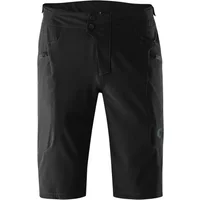 Velo Store - UK Short Gonso Valdes | Extra 10% off with Subscription, Postage £16.79 to UK Fedex.