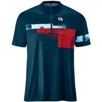 Velo Store - UK Jersey Gonso Avisio | Extra 10% off with Subscription, Postage £16.79 to UK Fedex.
