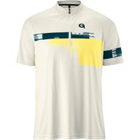 Velo Store - UK Jersey Gonso Avisio | Extra 10% off with Subscription, Postage £16.79 to UK Fedex.