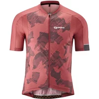 Velo Store - UK Jersey Gonso Ardole | Extra 10% off with Subscription, Postage £16.79 to UK Fedex.