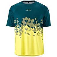 Velo Store - UK Jersey Gonso Mesores | Extra 10% off with Subscription, Postage £16.79 to UK Fedex.