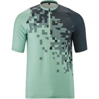 Velo Store - UK Jersey Gonso Garzolet | Extra 10% off with Subscription, Postage £16.79 to UK Fedex.