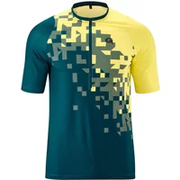 Velo Store - UK Jersey Gonso Garzolet | Extra 10% off with Subscription, Postage £16.79 to UK Fedex.