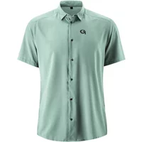 Velo Store - UK Shirt Gonso Lagorai | Extra 10% off with Subscription, Postage £16.79 to UK Fedex.