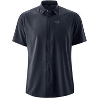 Velo Store - UK Shirt Gonso Lagorai | Extra 10% off with Subscription, Postage £16.79 to UK Fedex.